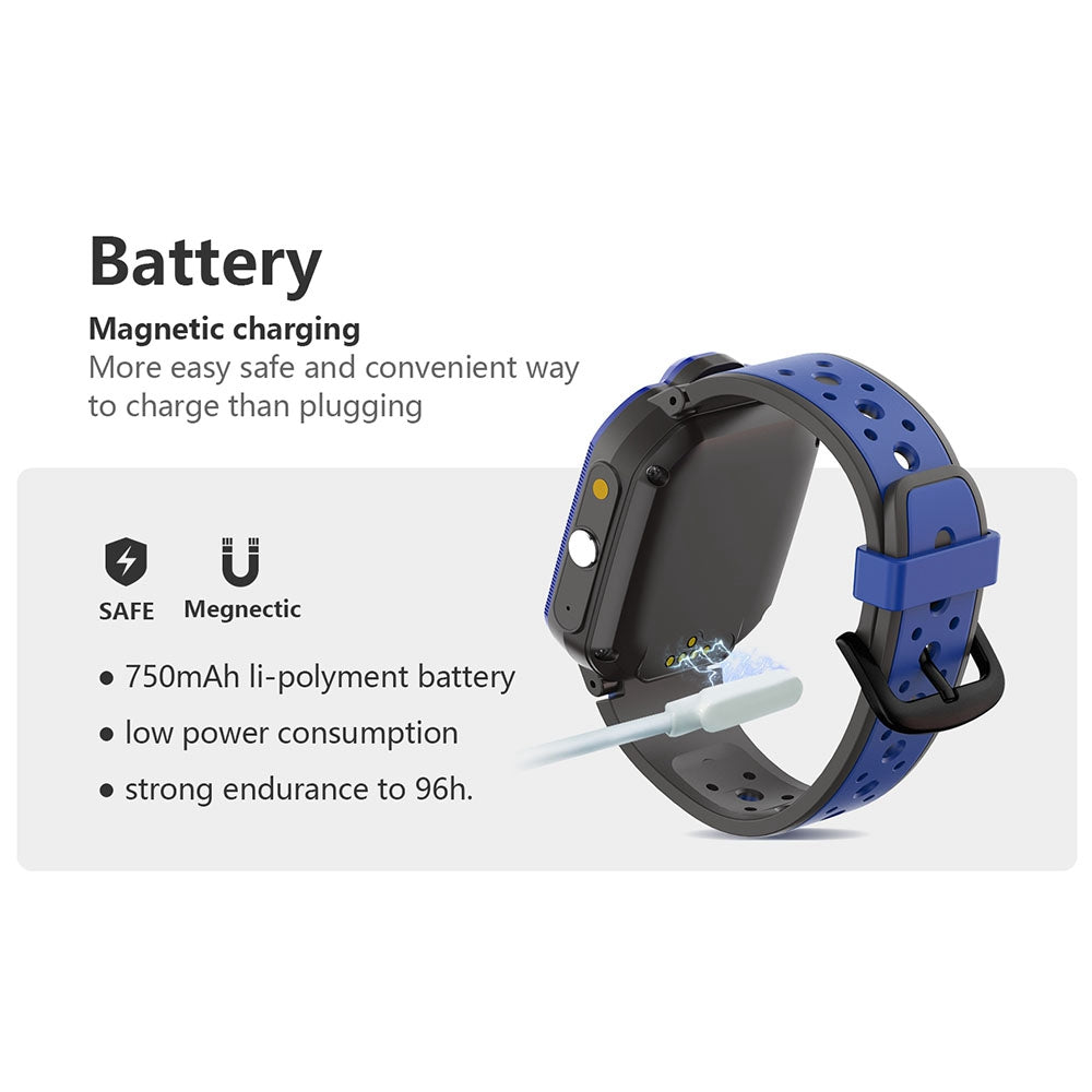 smart watch smart watch